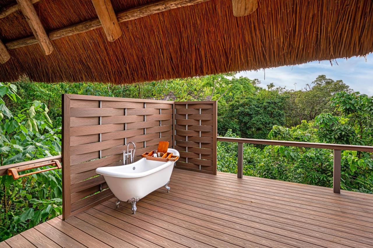 Lemala Wildwaters Lodge12
