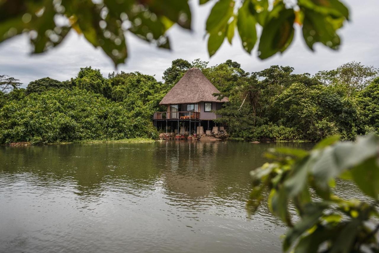 Lemala Wildwaters Lodge13