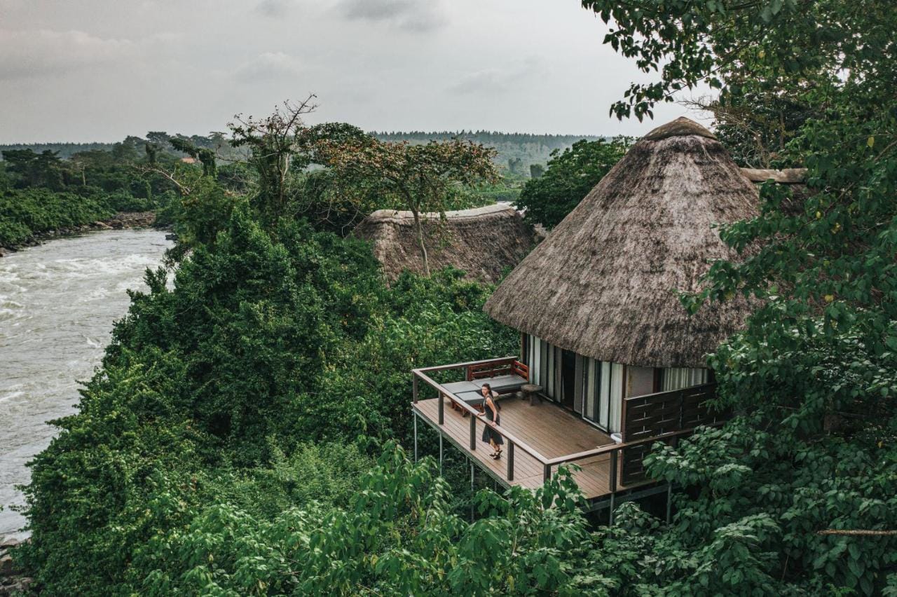 Lemala Wildwaters Lodge2
