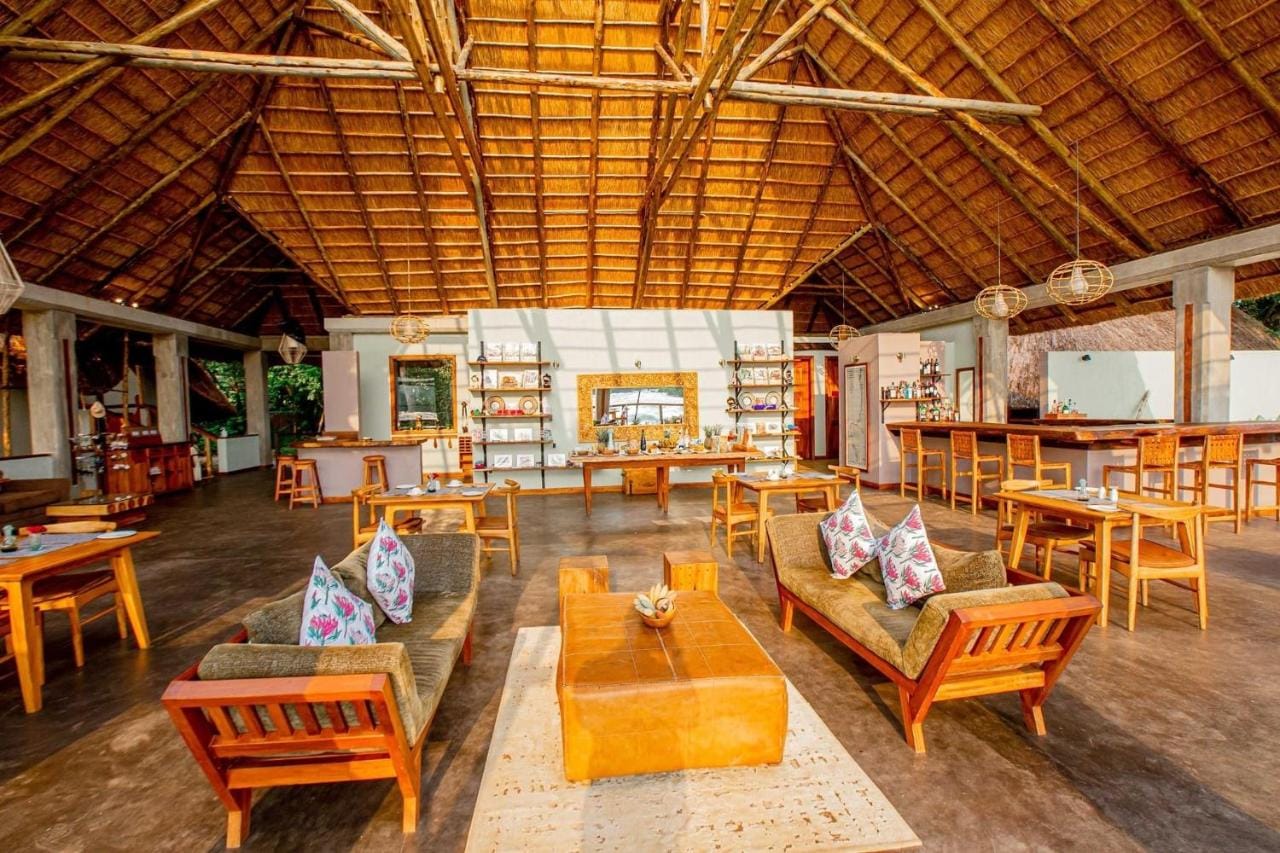 Lemala Wildwaters Lodge3