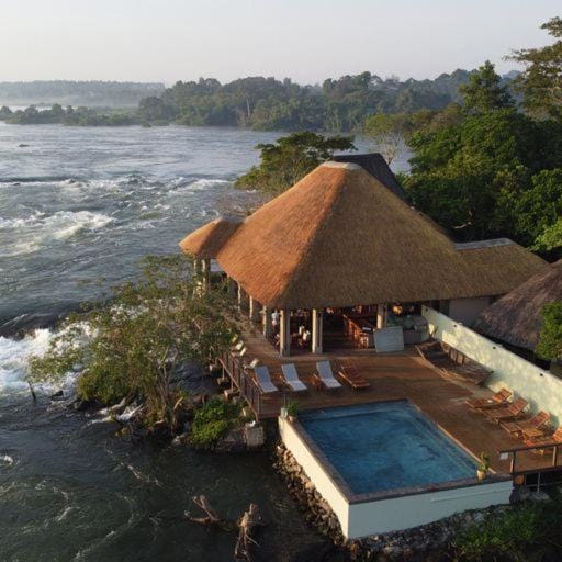 Lemala Wildwaters Lodge7