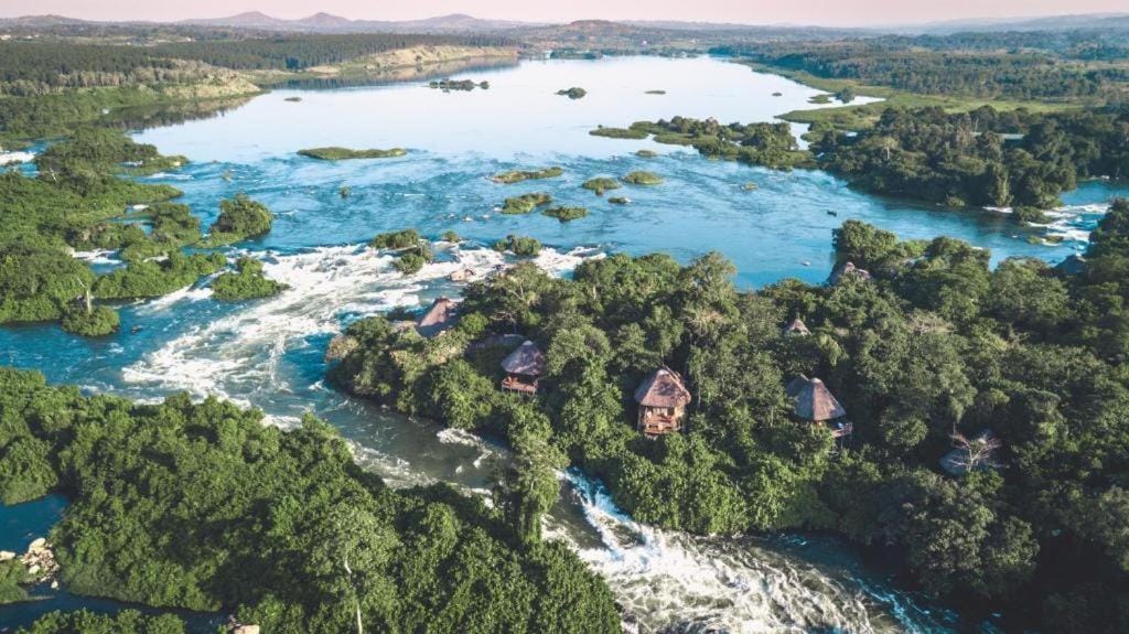 Lemala Wildwaters Lodge8