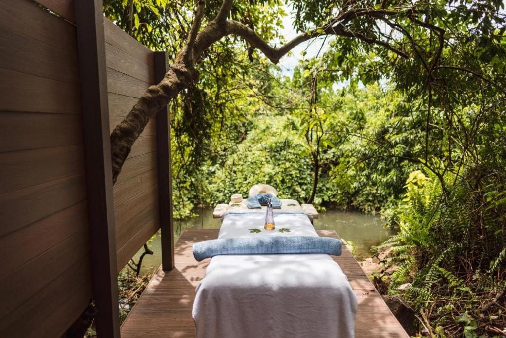 Lemala Wildwaters Lodge9