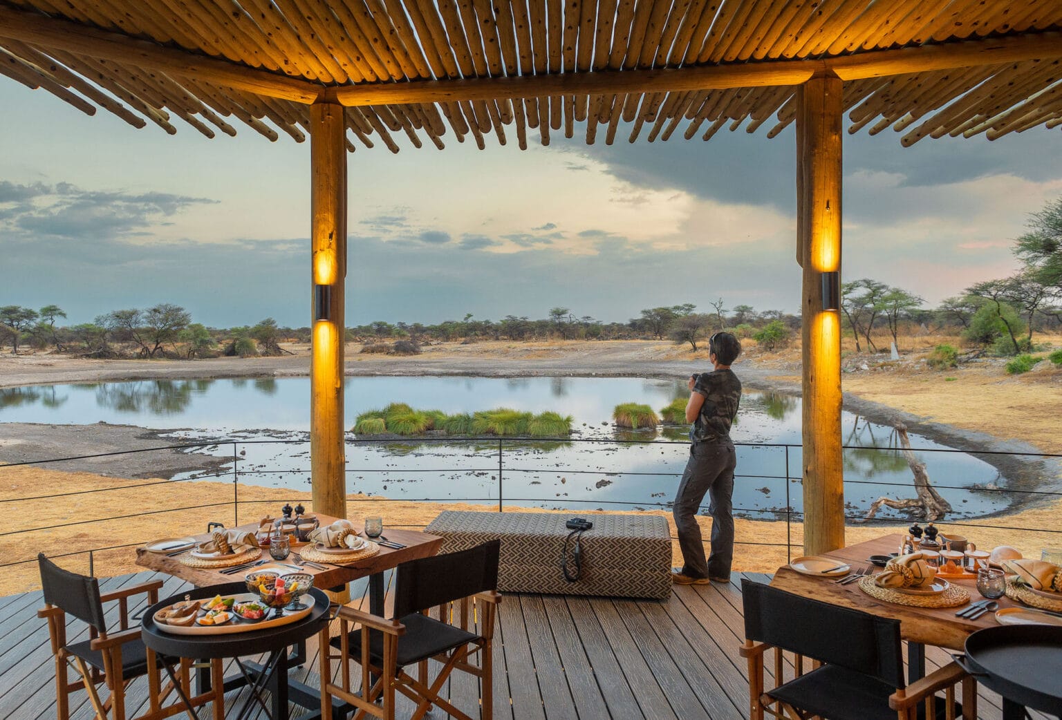 Onguma Safari Lodge1