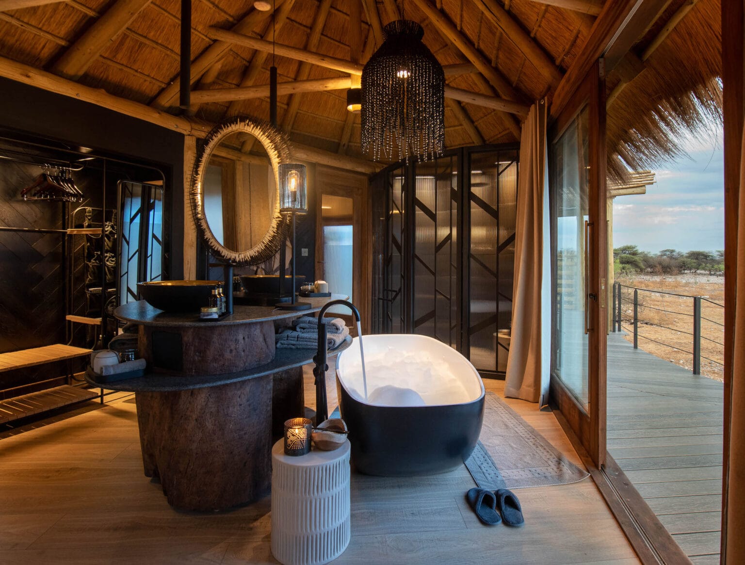 Onguma Safari Lodge10