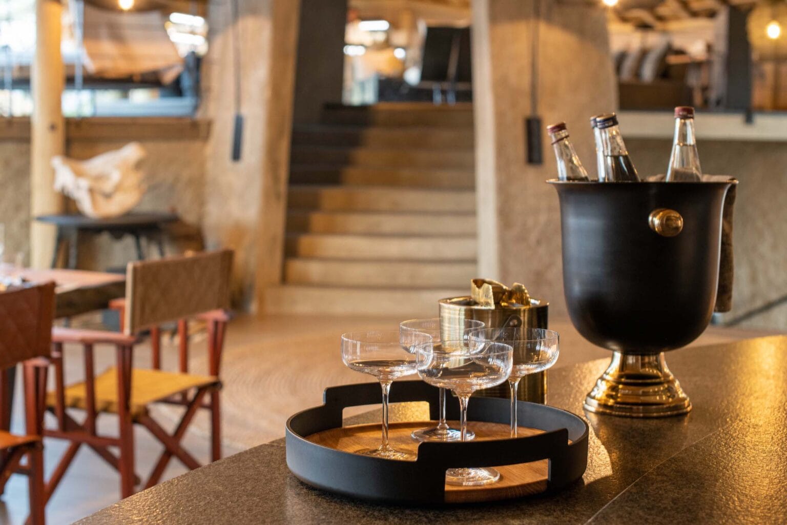 Onguma Safari Lodge12