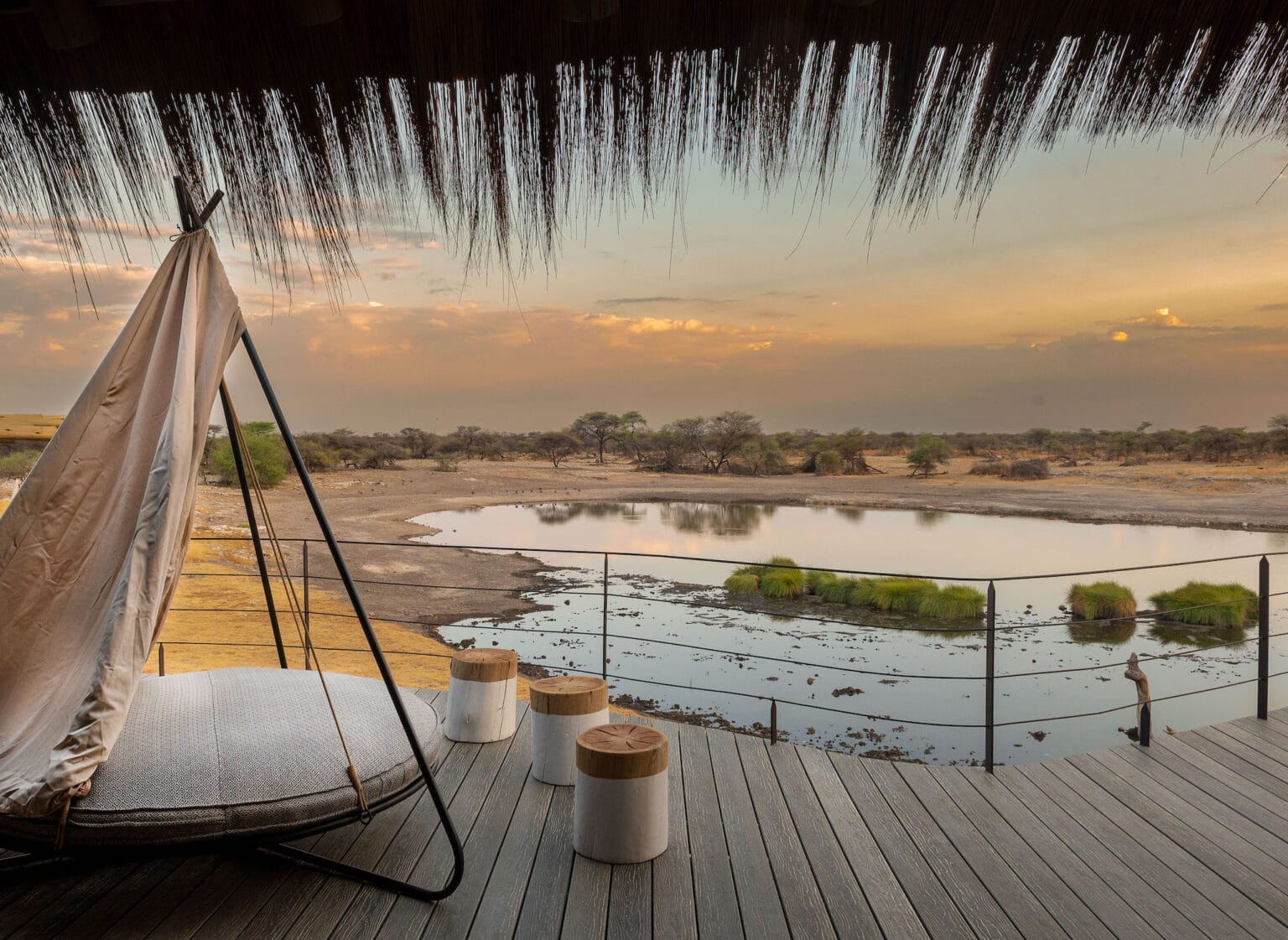 Onguma Safari Lodge13