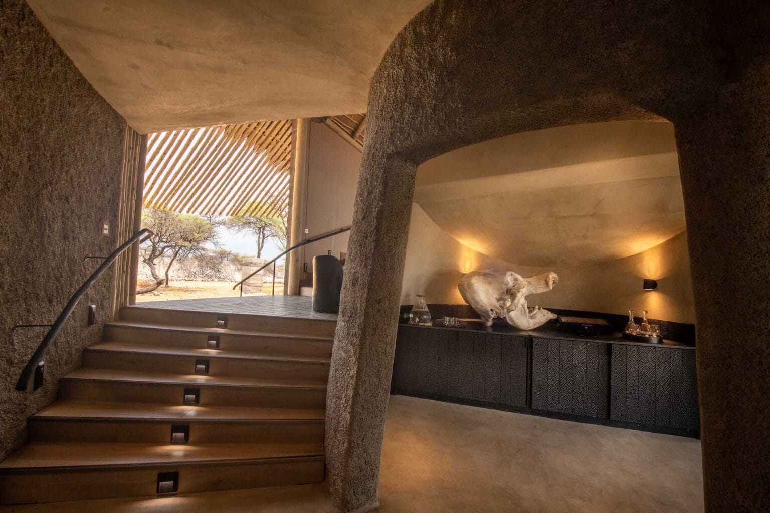 Onguma Safari Lodge14