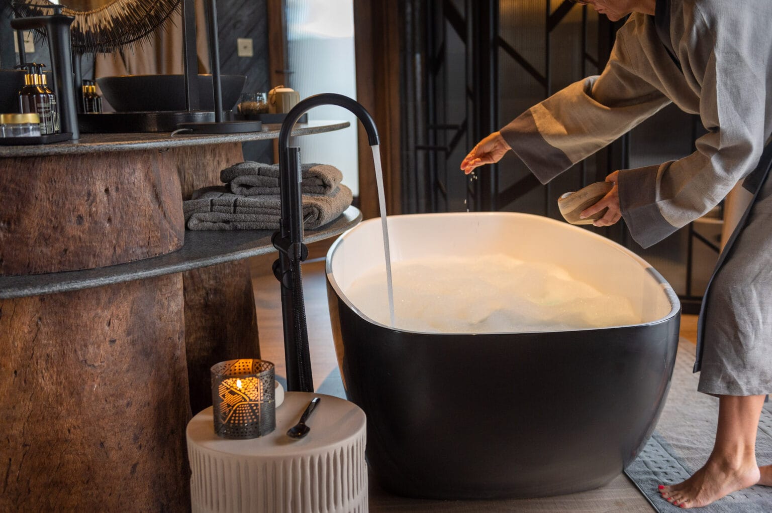 Onguma Safari Lodge2