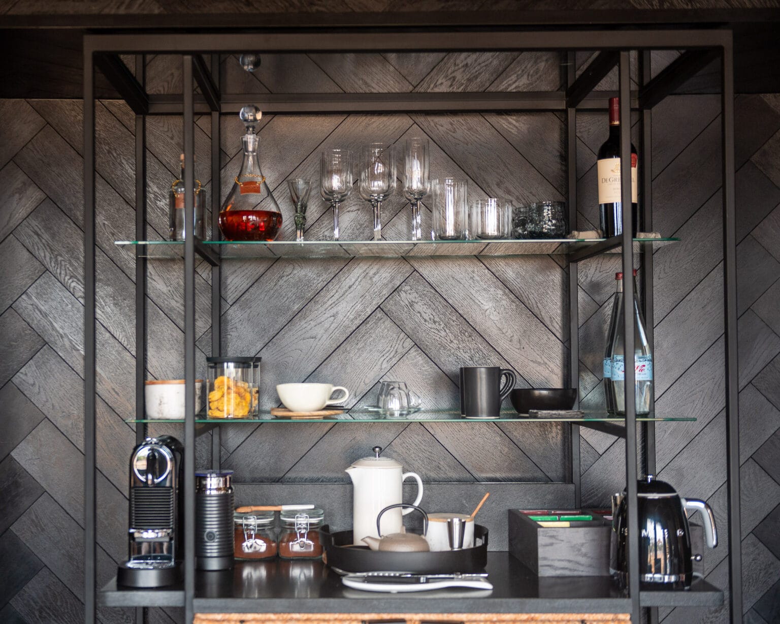 Onguma Safari Lodge3