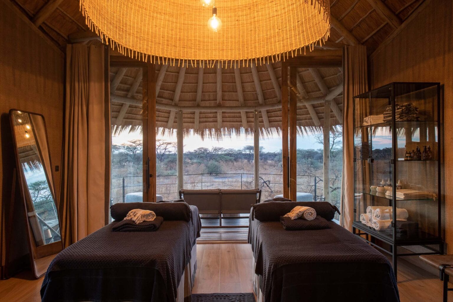 Onguma Safari Lodge4