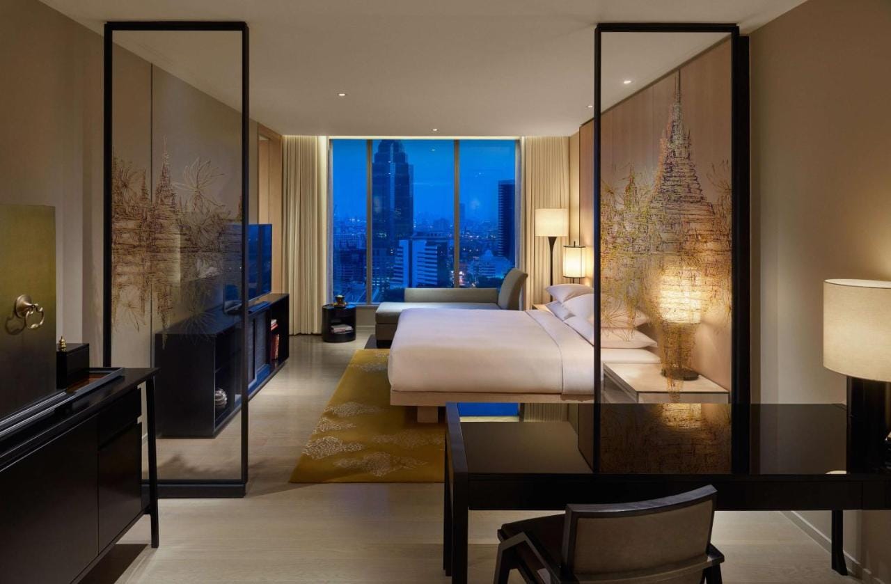 Park Hyatt Bangkok2