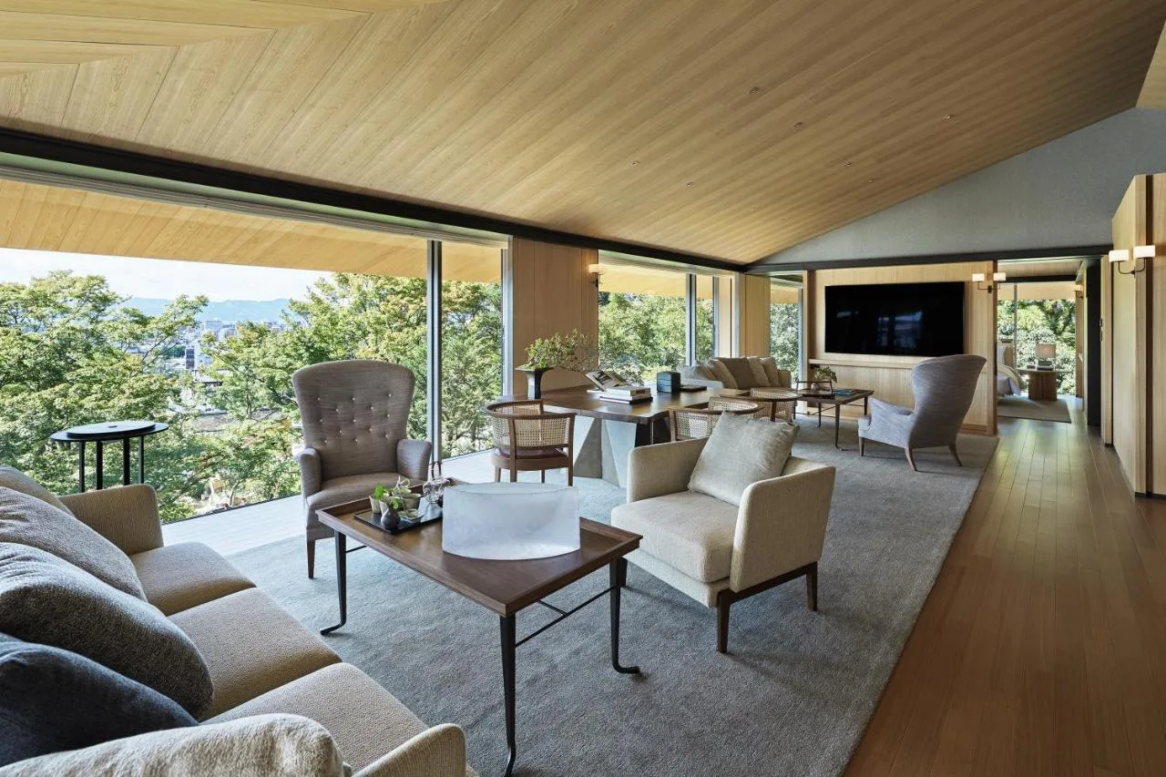 Park Hyatt Kyoto5