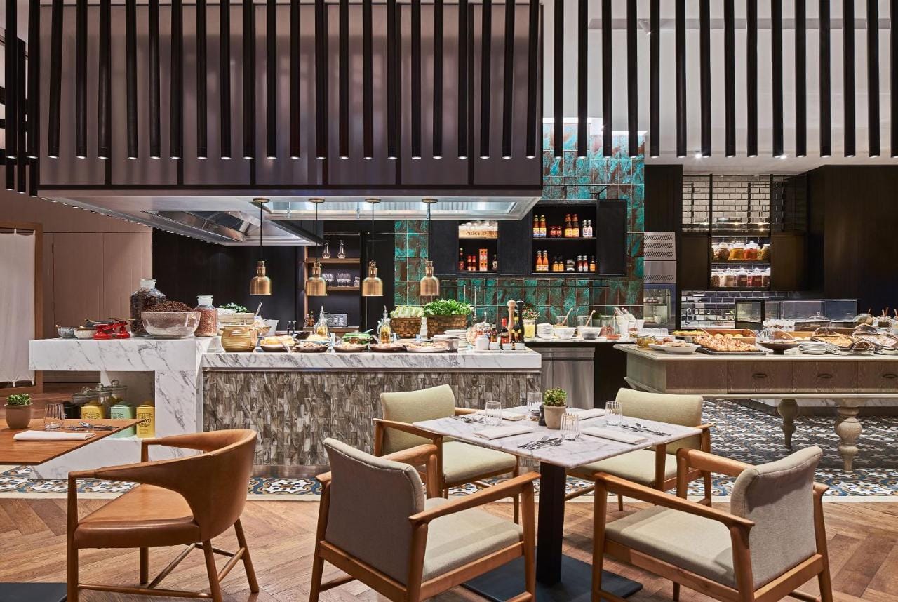 Rosewood Sanya Hainan (2)