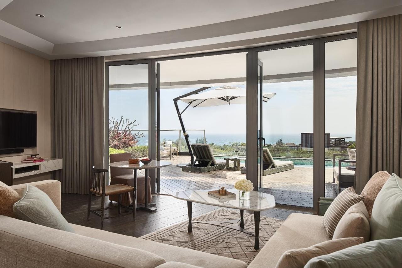 Rosewood Sanya Hainan (8)