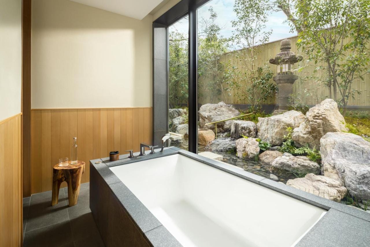 Six Senses Kyoto15