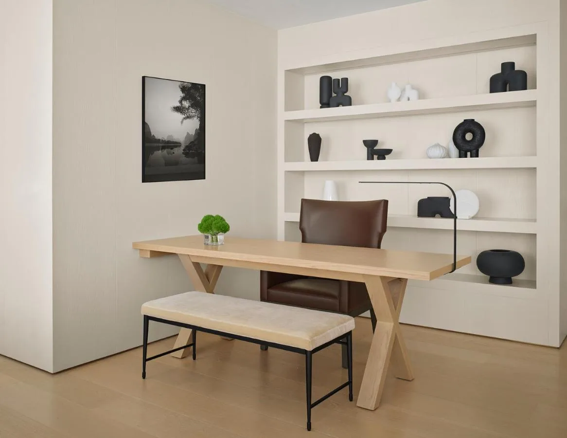 Сінгапурське ВИДАННЯ 12