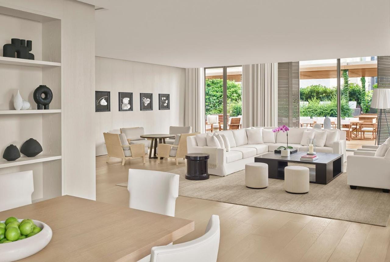 The Singapore EDITION 13