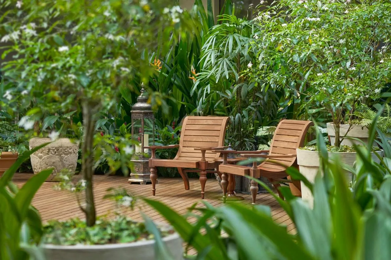 Сінгапурське ВИДАННЯ 14