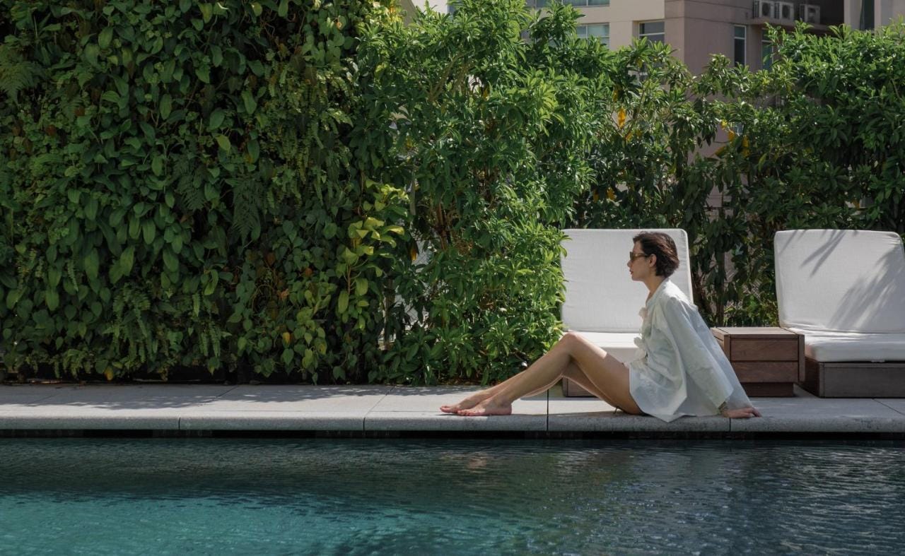 The Singapore EDITION 15