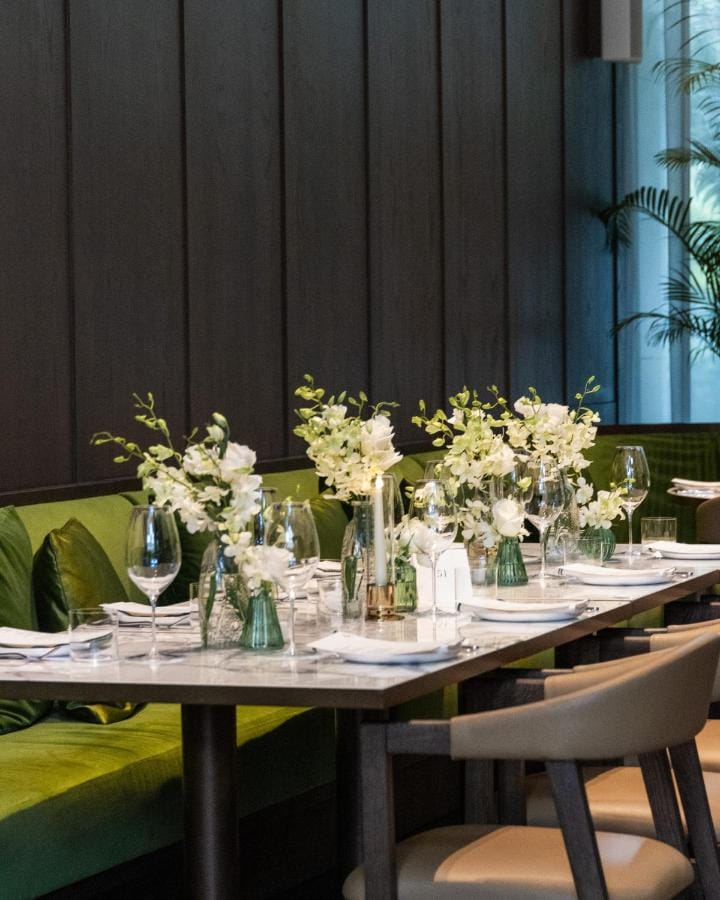 The Singapore EDITION 16