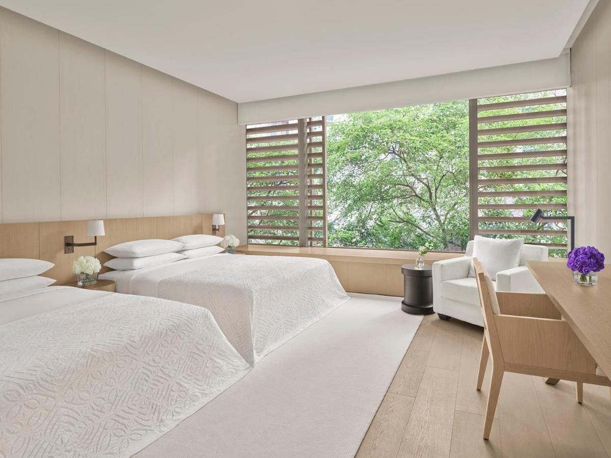 The Singapore EDITION 2