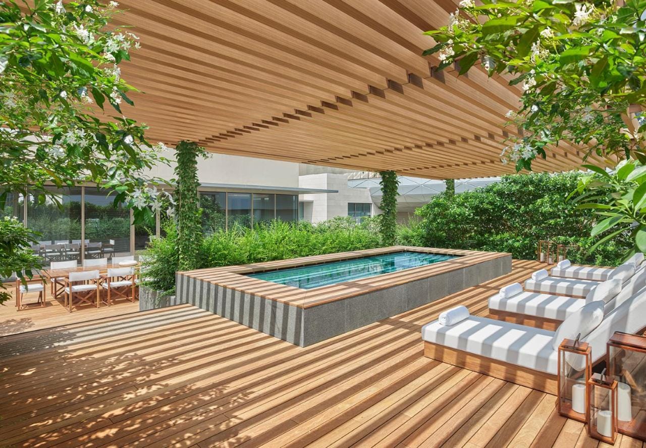 The Singapore EDITION 3