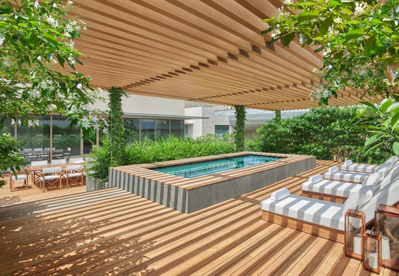 Сінгапурське ВИДАННЯ 3