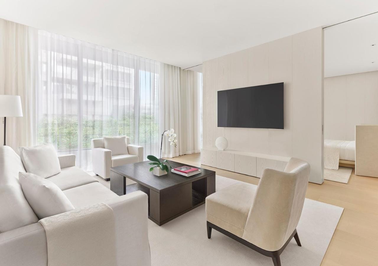 The Singapore EDITION 6