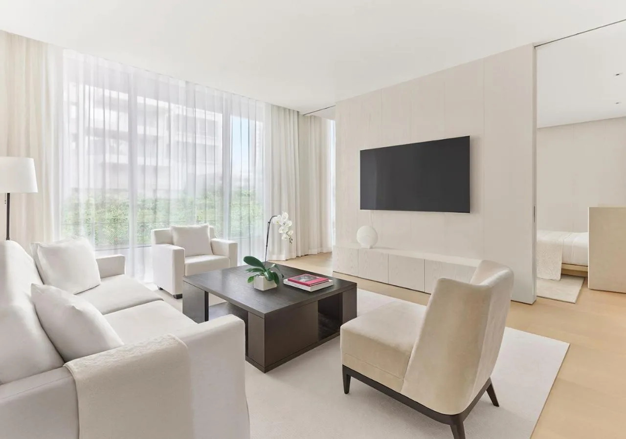 Сінгапурське ВИДАННЯ 6