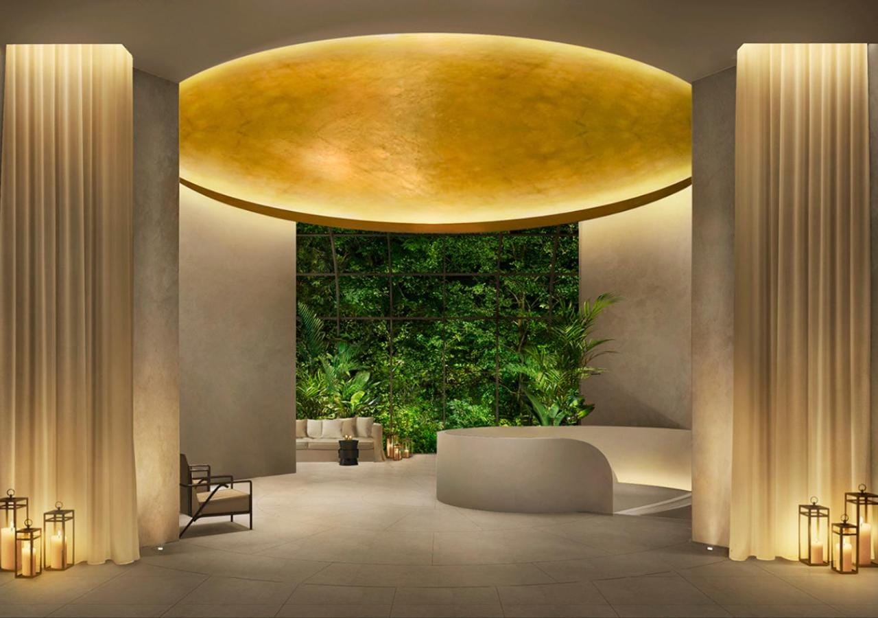 The Singapore EDITION 7