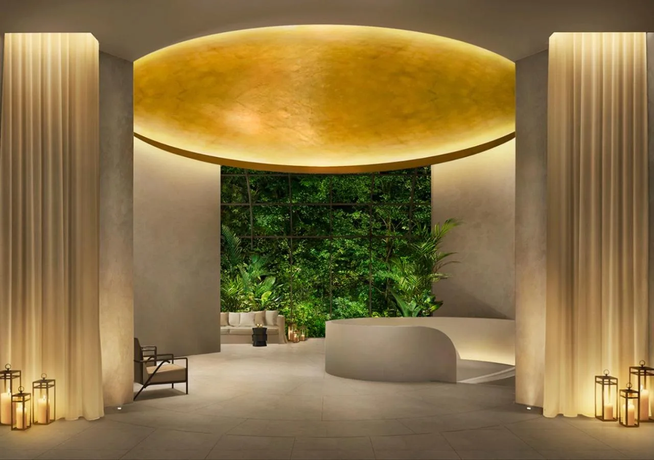 Сінгапурське ВИДАННЯ 7