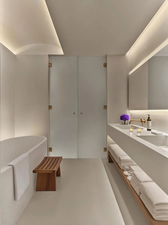 Сінгапурське ВИДАННЯ 8