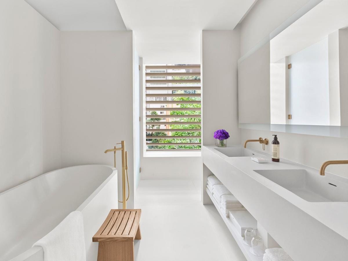 The Singapore EDITION 9