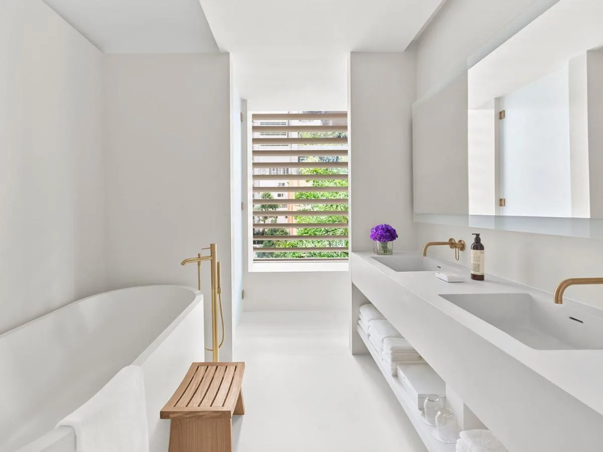 Сінгапурське ВИДАННЯ 9