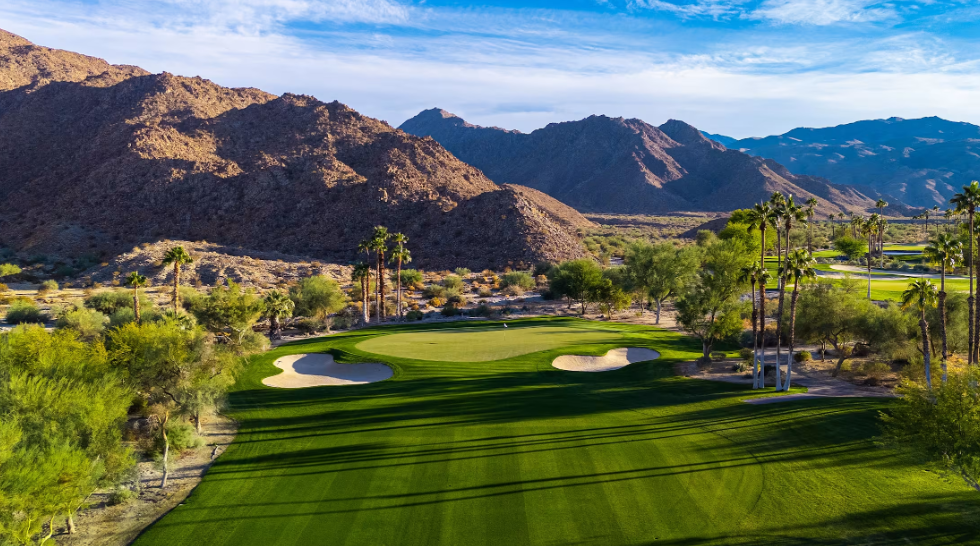 us open golf
