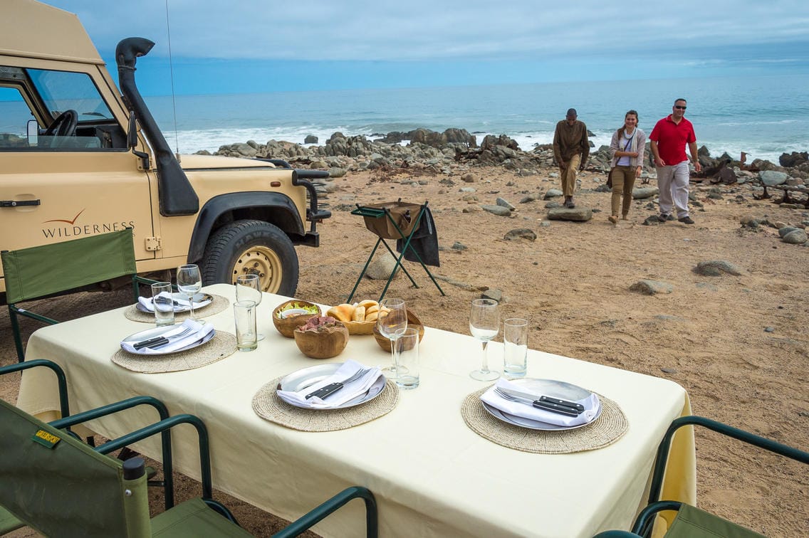 oanib Skeleton Coast Camp1