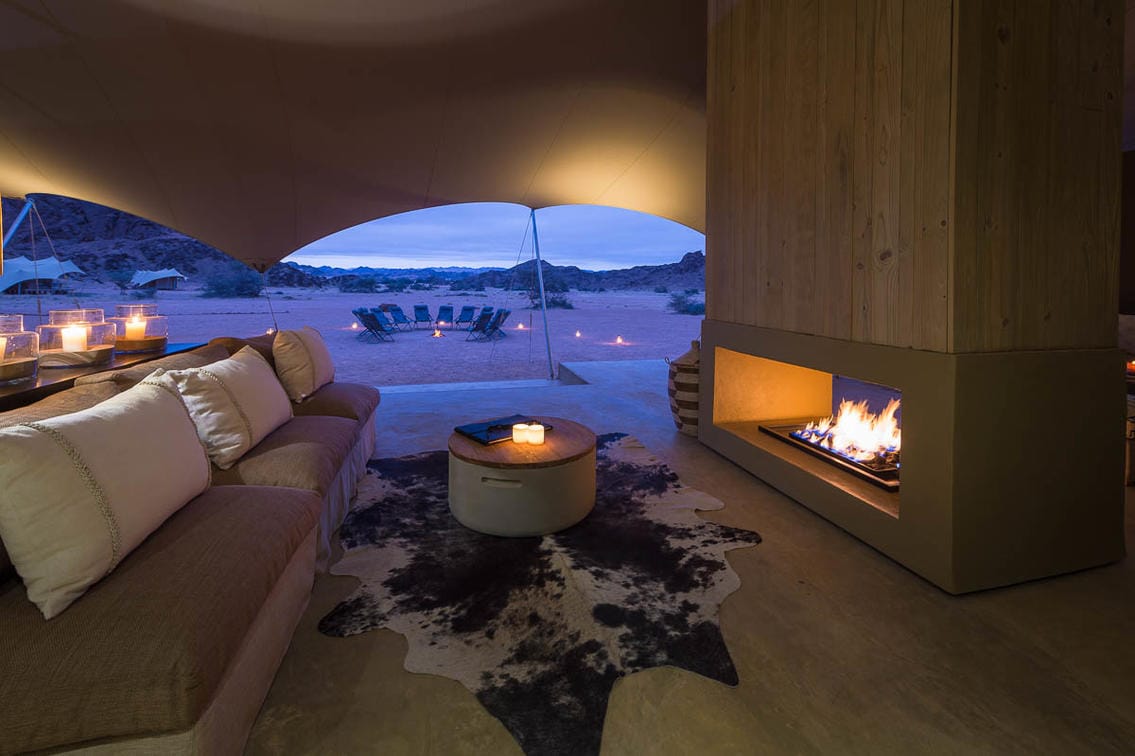 oanib Skeleton Coast Camp3