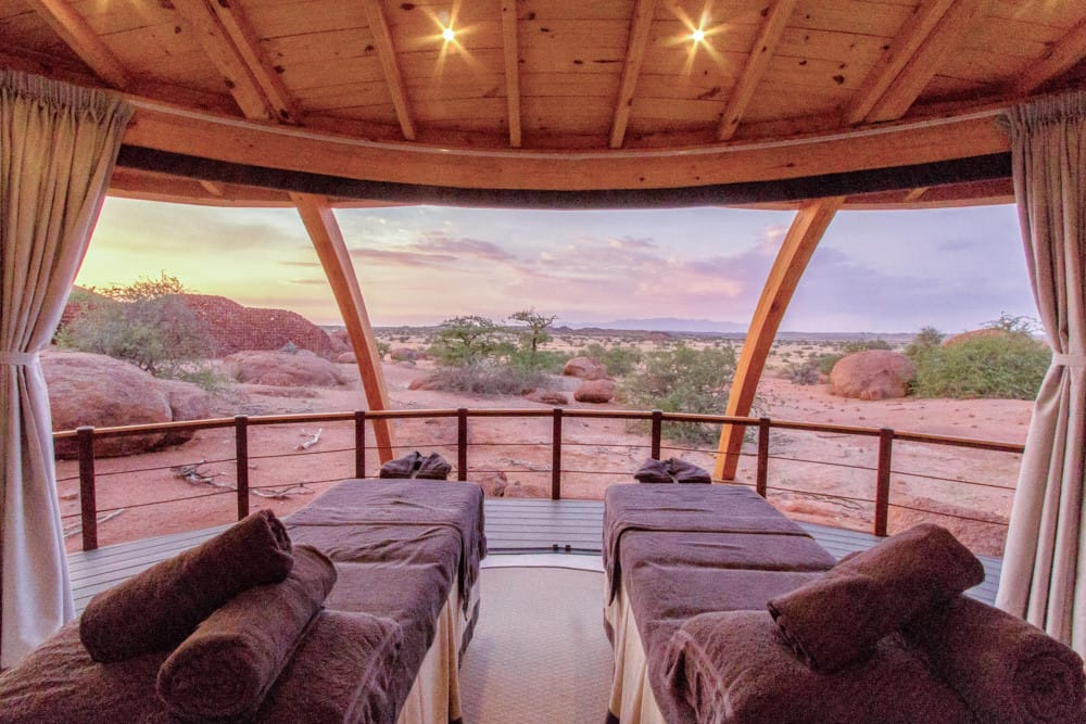 onduli Ridge 7
