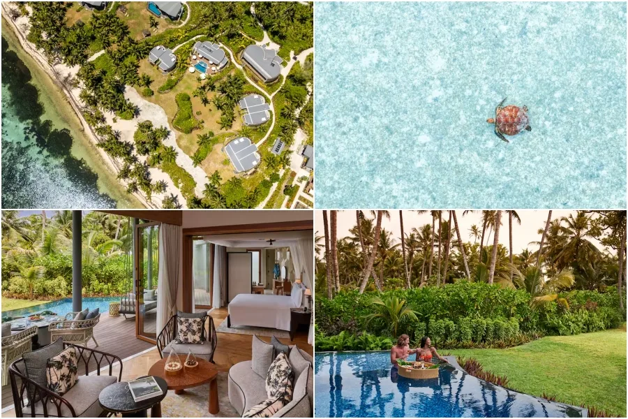 waldorf astoria platte island