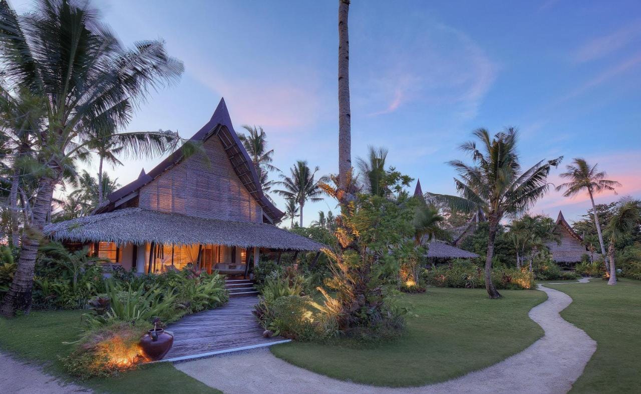 Nay Palad Hideaway3