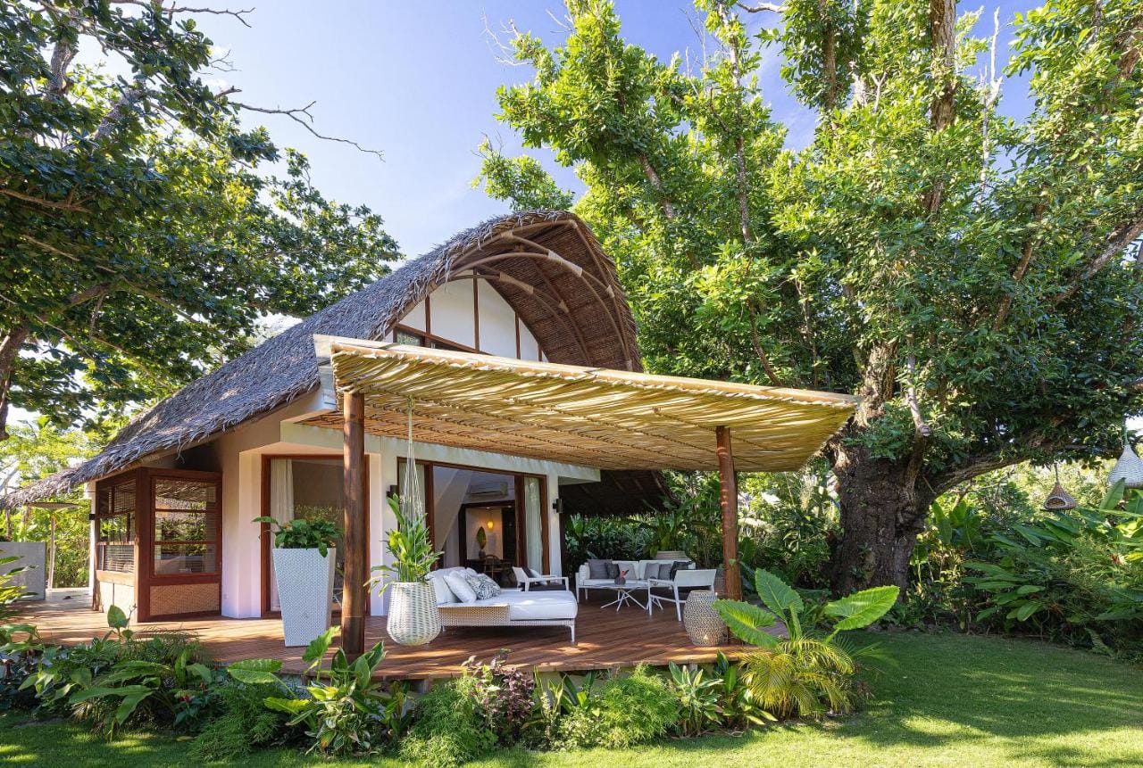 Nay Palad Hideaway5