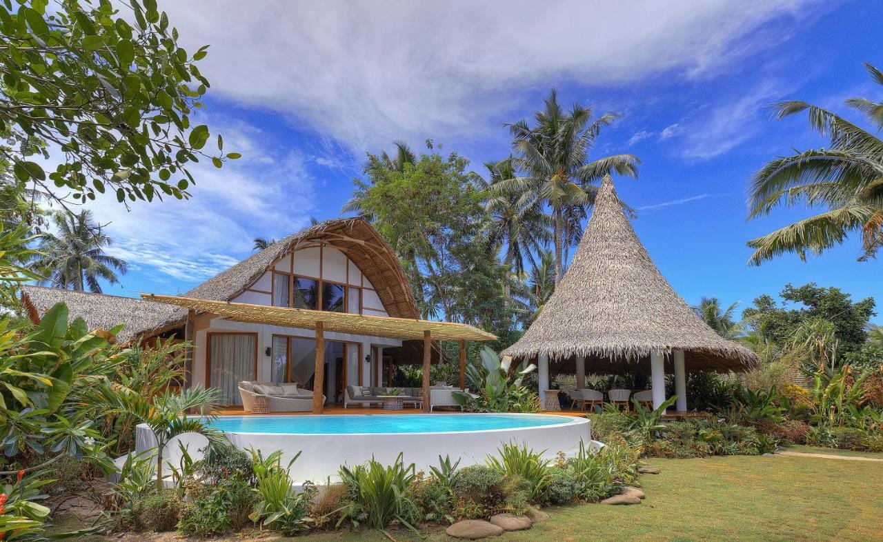Nay Palad Hideaway6
