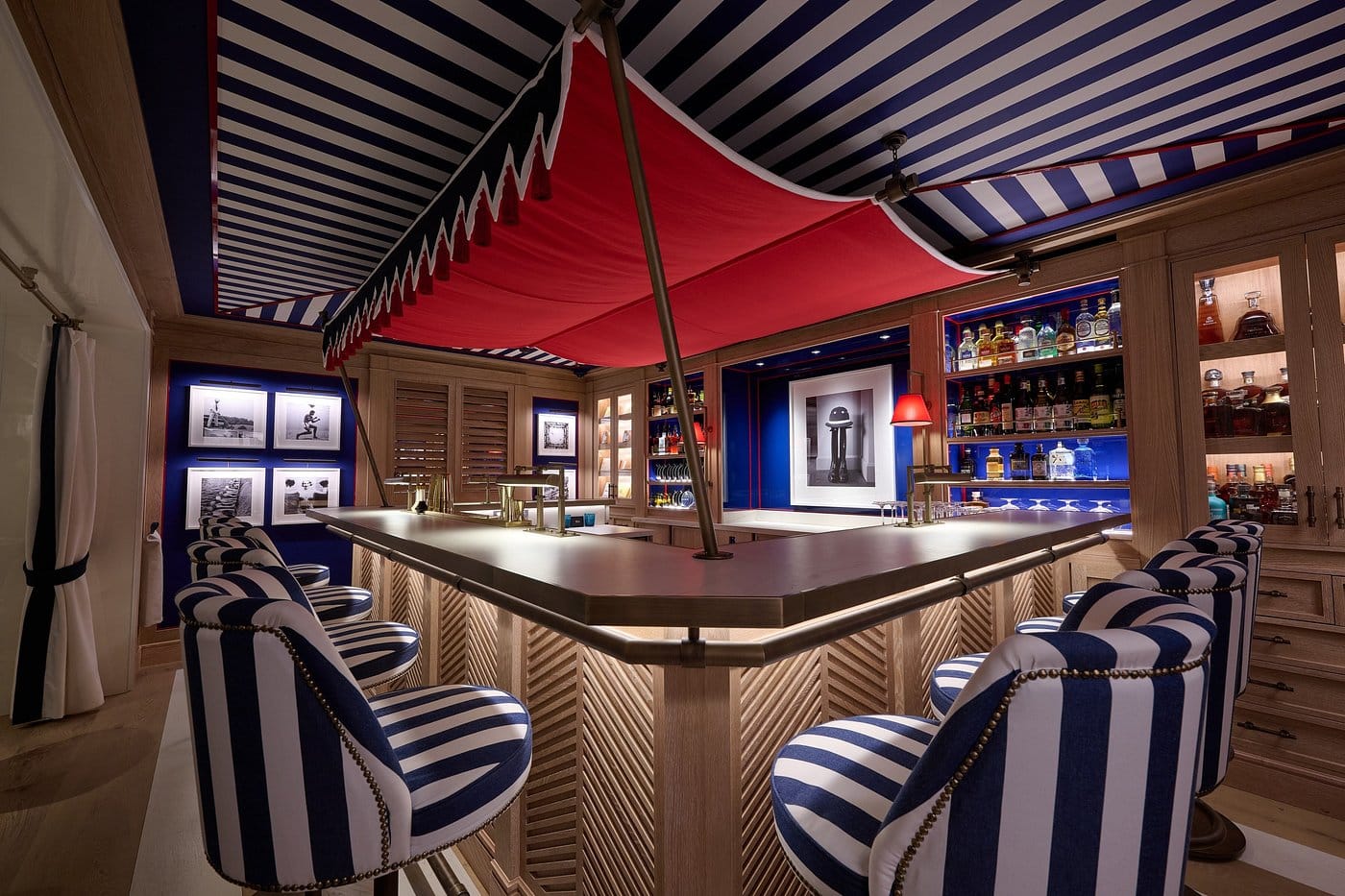 arev st. tropez (1)