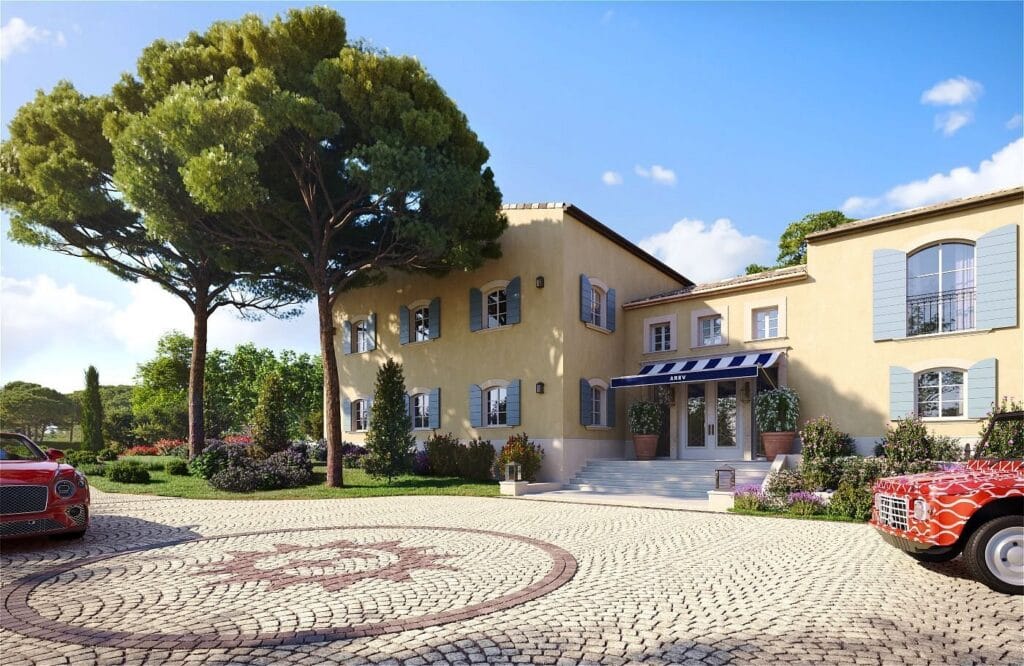 arev st. tropez (10)