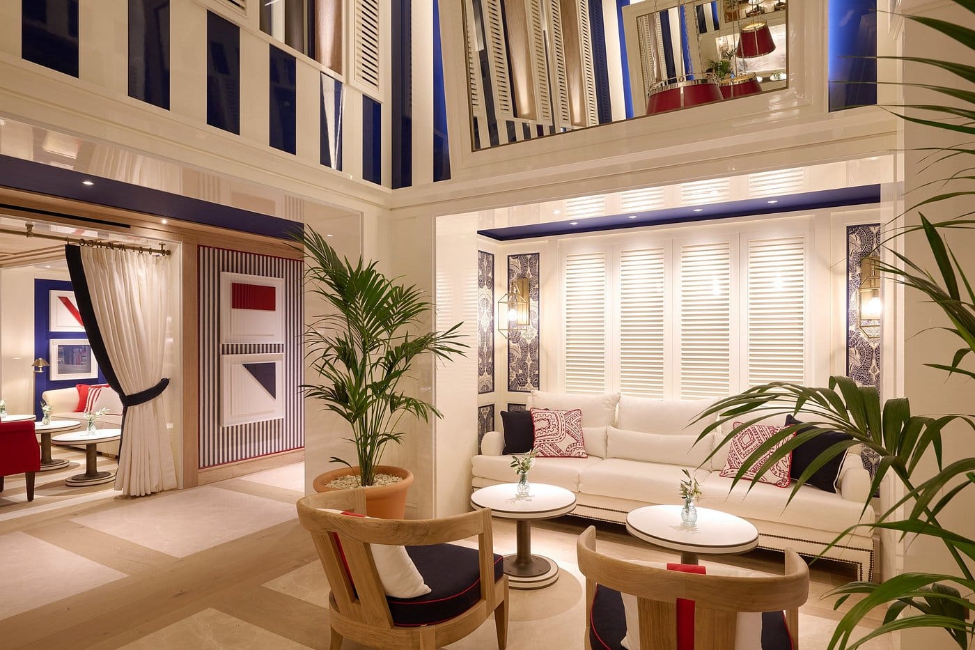 arev st. tropez (11)