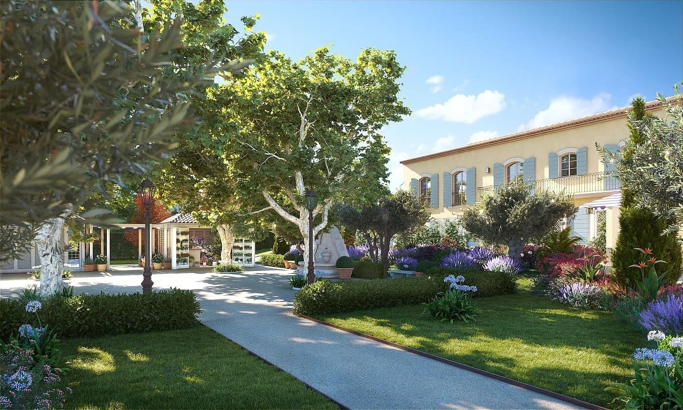 arev st. tropez (12)