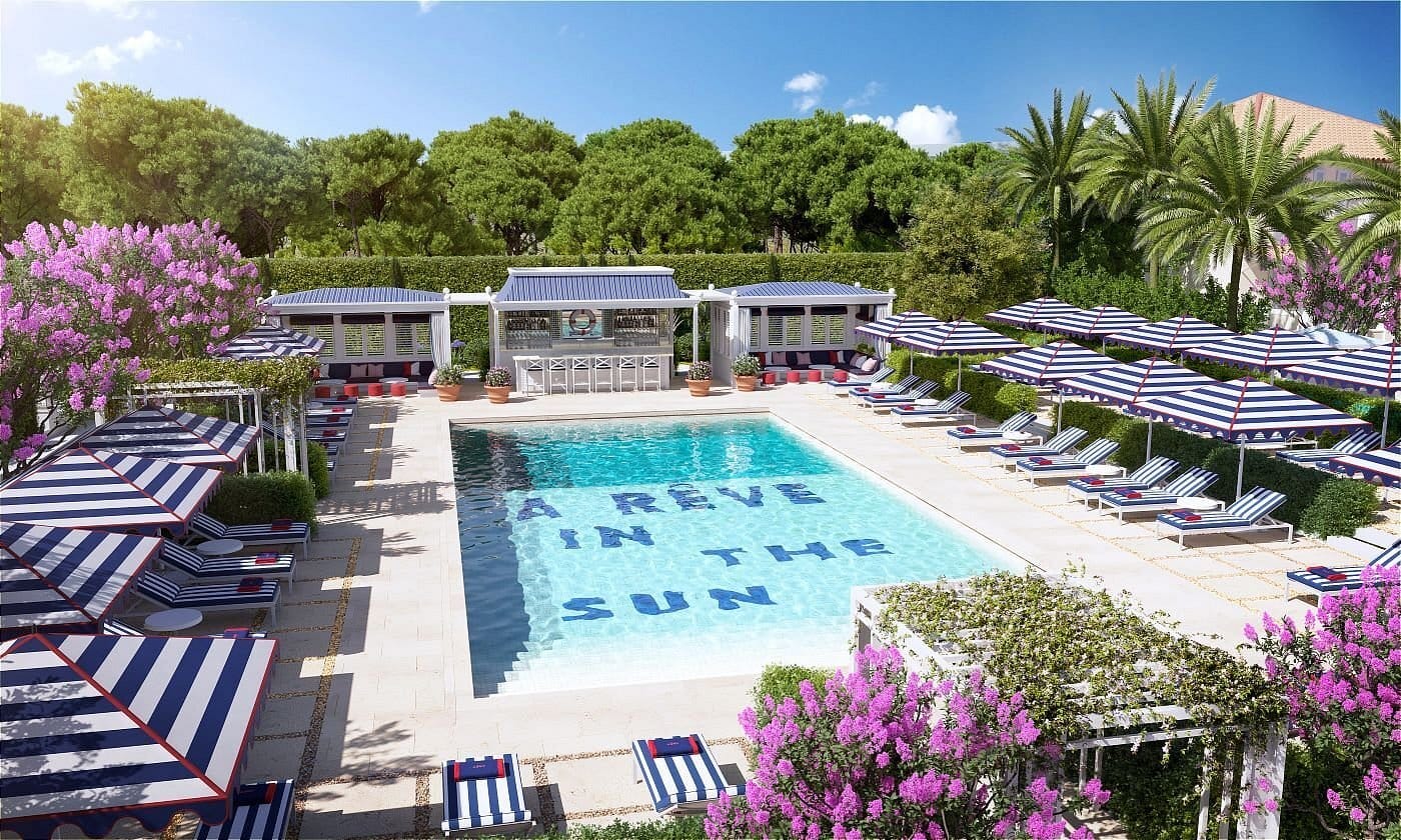 arev st. tropez (13)