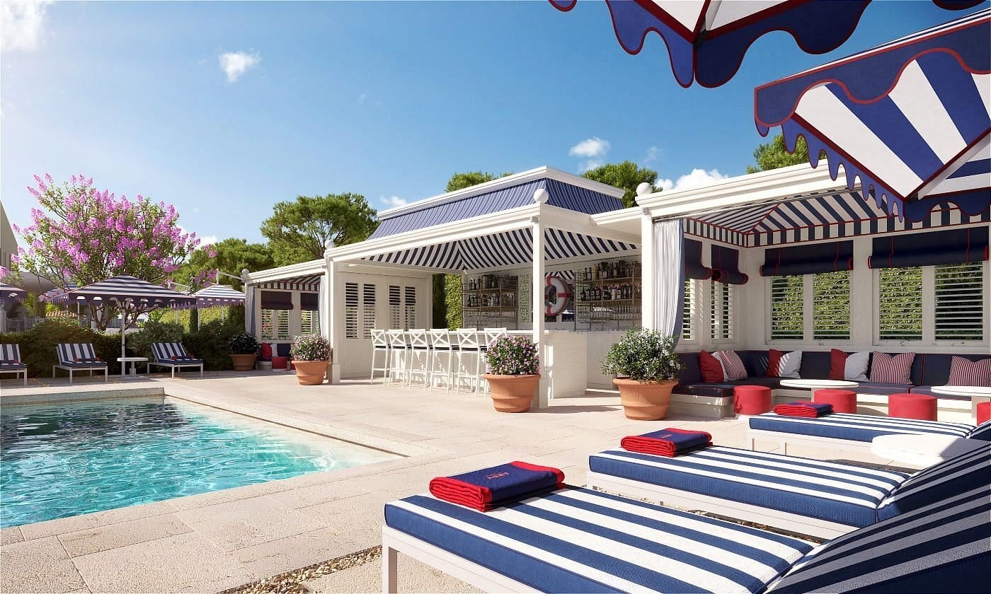 arev st. tropez (14)