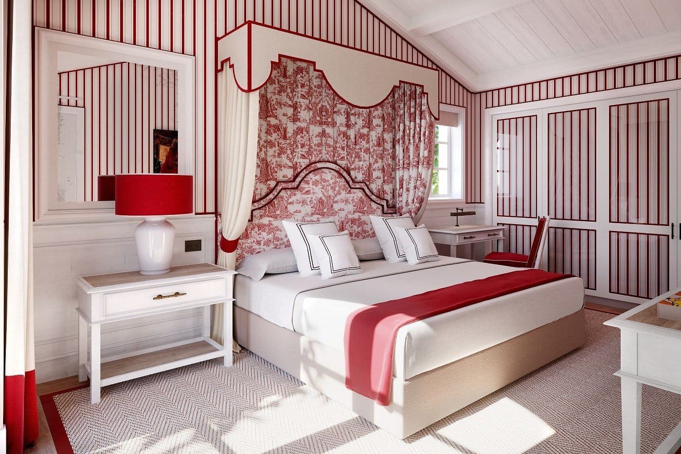 arev st. tropez (3)